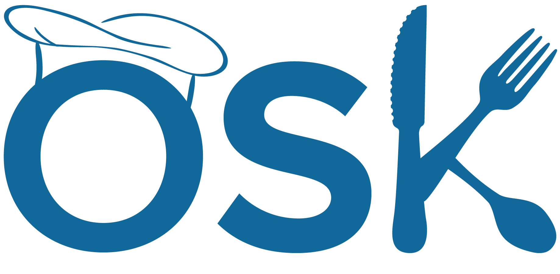 OSK